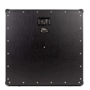 Blackstar Series One 412 Pro B MK II