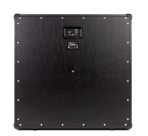 Blackstar Series One 412 Pro B MK II