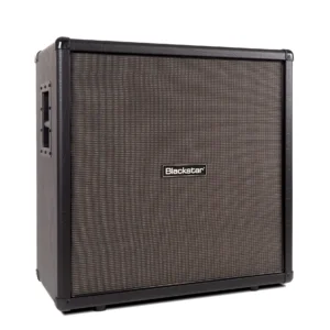 Blackstar Series One 412 Pro B MK II