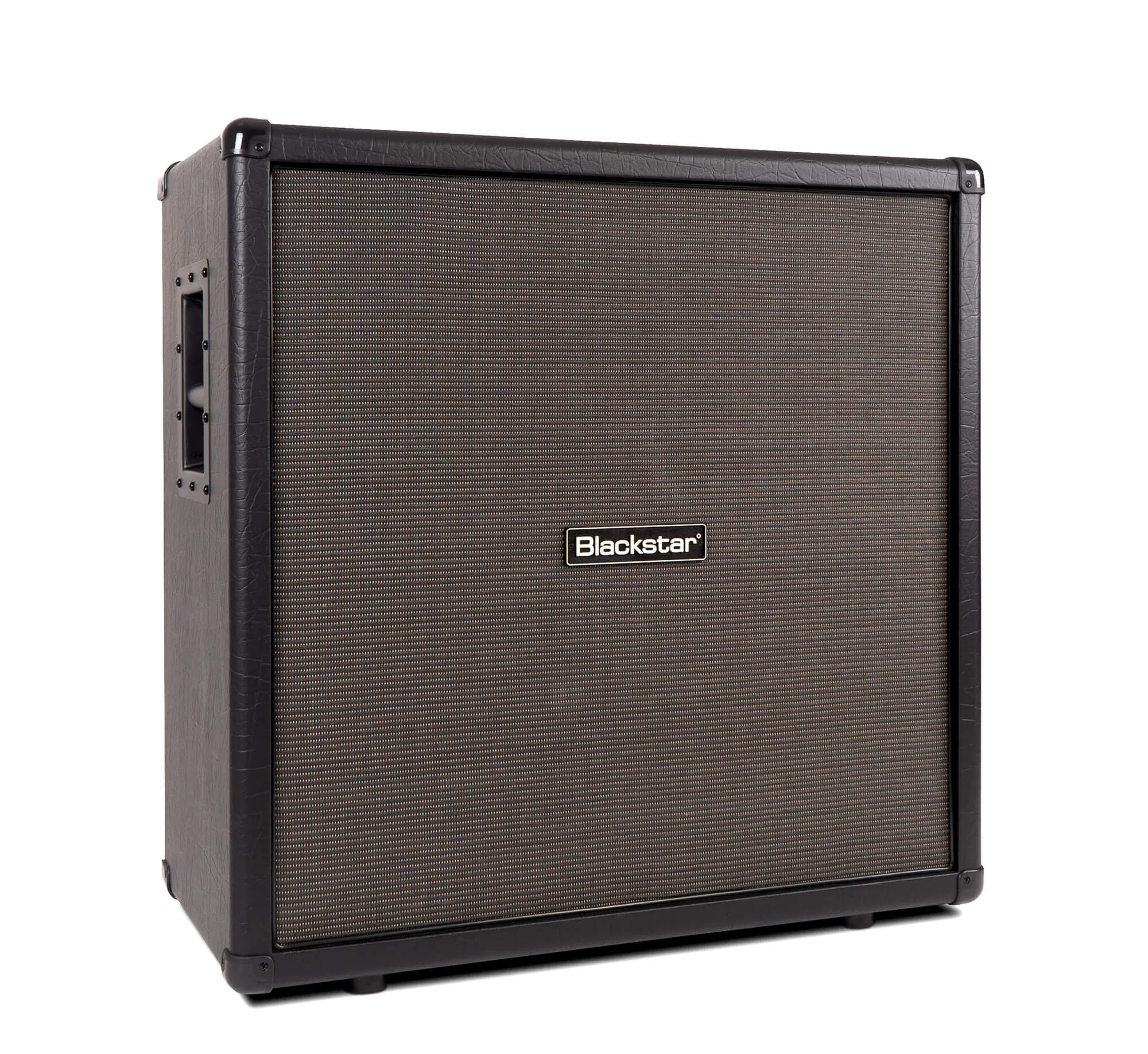 Blackstar Series One 412 Pro B MK II