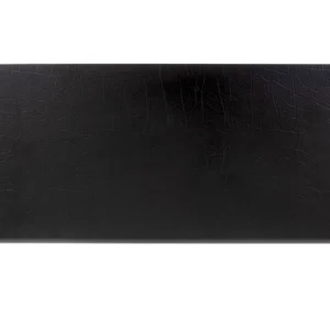 Blackstar Series One 412 Pro B MK II