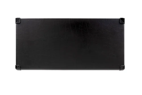 Blackstar Series One 412 Pro B MK II