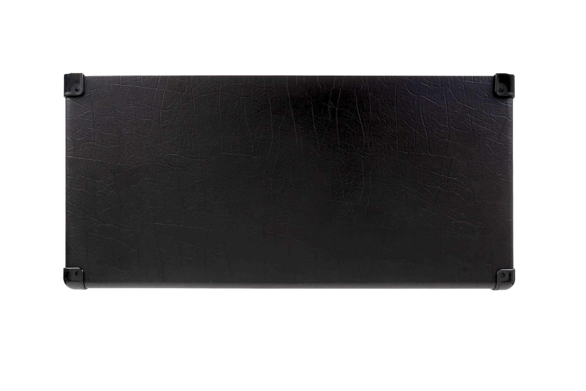 Blackstar Series One 412 Pro B MK II