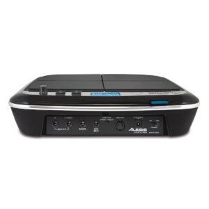Alesis Sample Pad Electronic Drum Alesis Sample Pad Electronic Drum