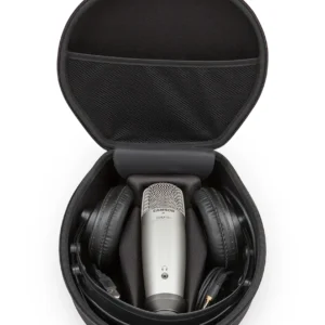 SAMSON-C01U-Pro-Recording-Podcasting-Pack-1-scaled-1.webp SAMSON C01U Pro Recording Podcasting Pack