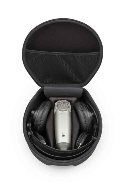 SAMSON-C01U-Pro-Recording-Podcasting-Pack-1-scaled-1.webp SAMSON C01U Pro Recording Podcasting Pack