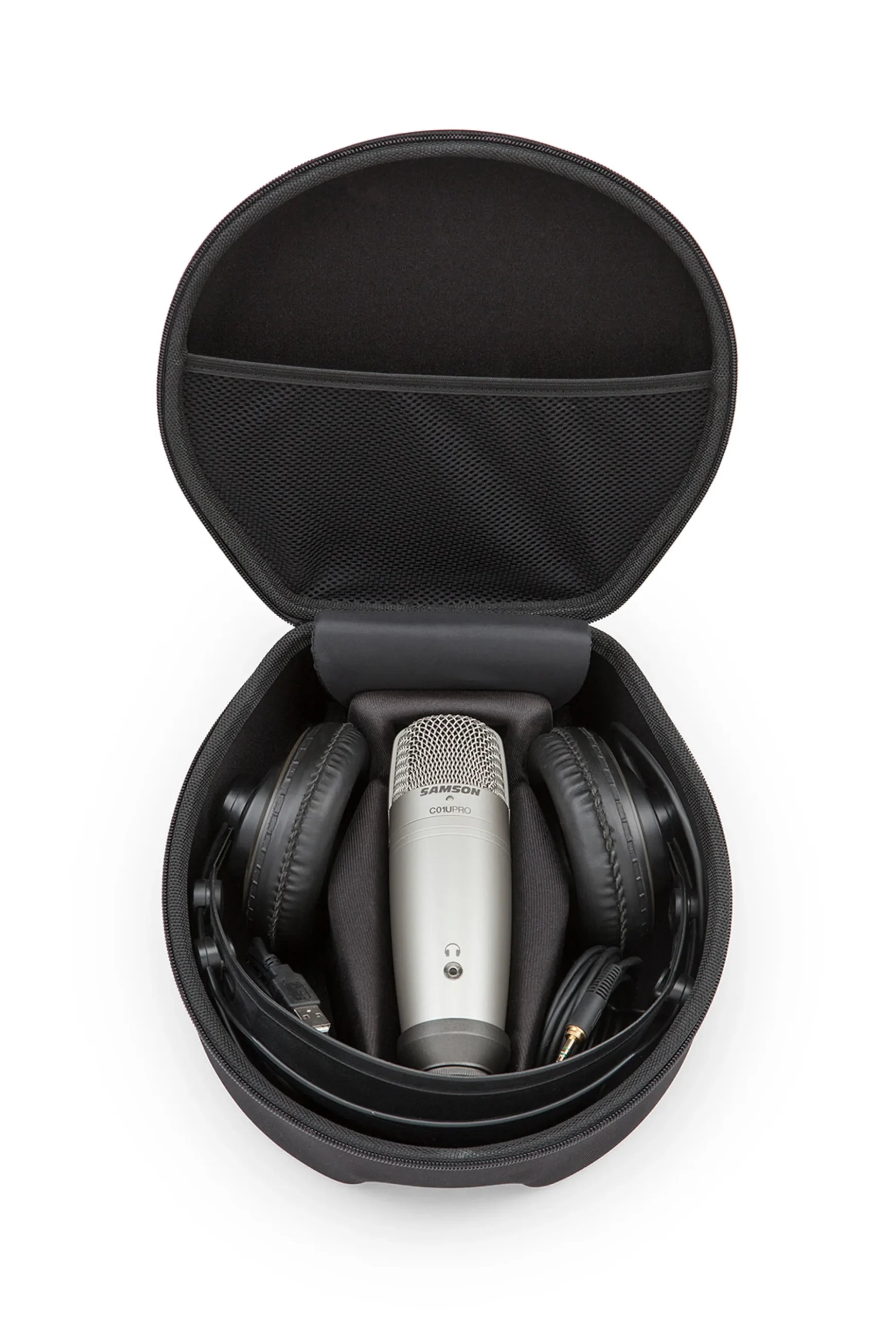 SAMSON-C01U-Pro-Recording-Podcasting-Pack-1-scaled-1.webp SAMSON C01U Pro Recording Podcasting Pack