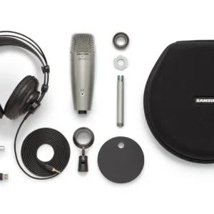 SAMSON-C01U-Pro-Recording-Podcasting-Pack-2.webp SAMSON C01U Pro Recording Podcasting Pack