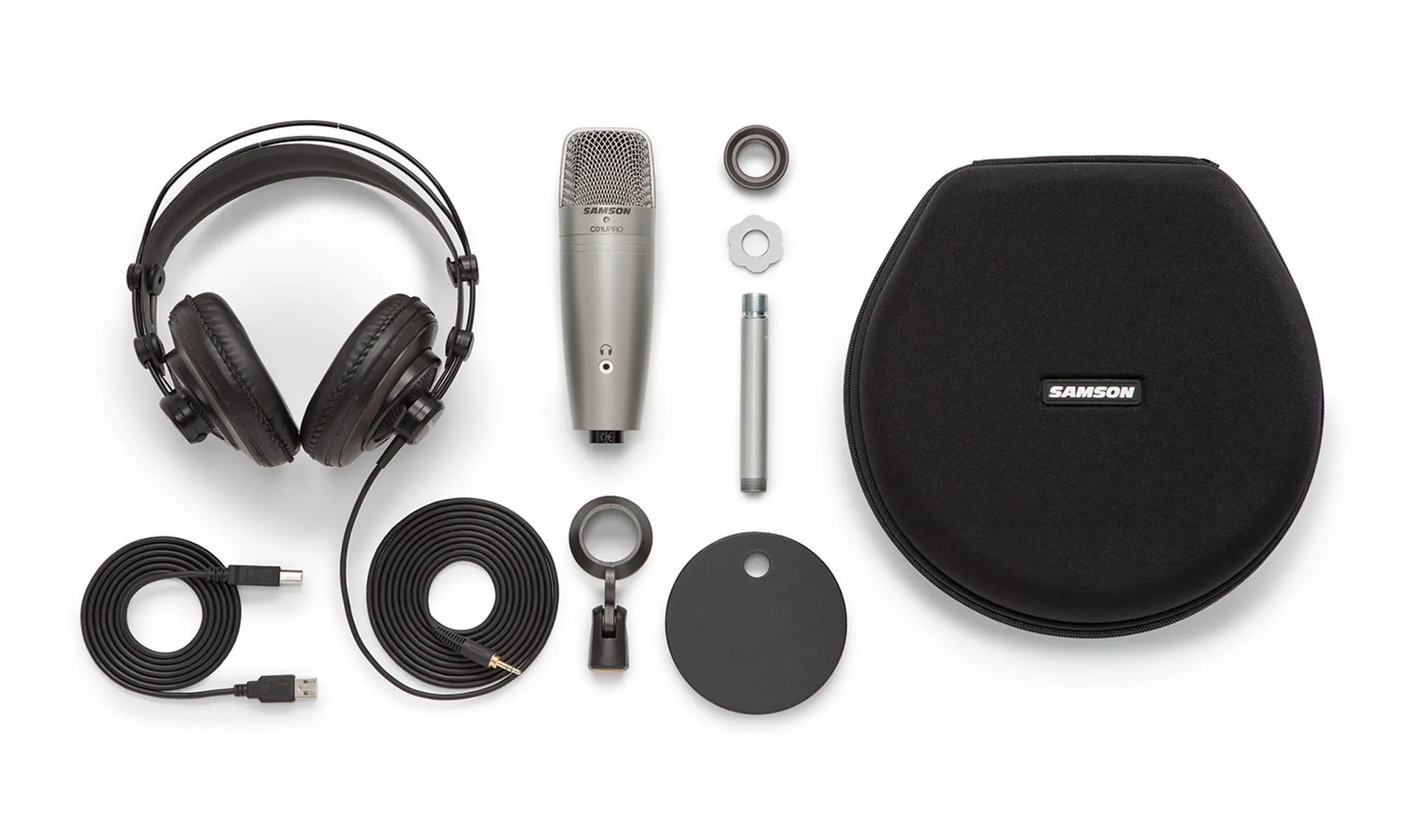 SAMSON-C01U-Pro-Recording-Podcasting-Pack-2.webp SAMSON C01U Pro Recording Podcasting Pack