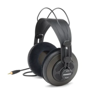 SAMSON-C01U-Pro-Recording-Podcasting-Pack-3.webp SAMSON C01U Pro Recording Podcasting Pack