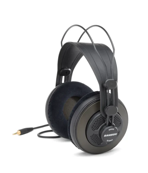 SAMSON-C01U-Pro-Recording-Podcasting-Pack-3.webp SAMSON C01U Pro Recording Podcasting Pack