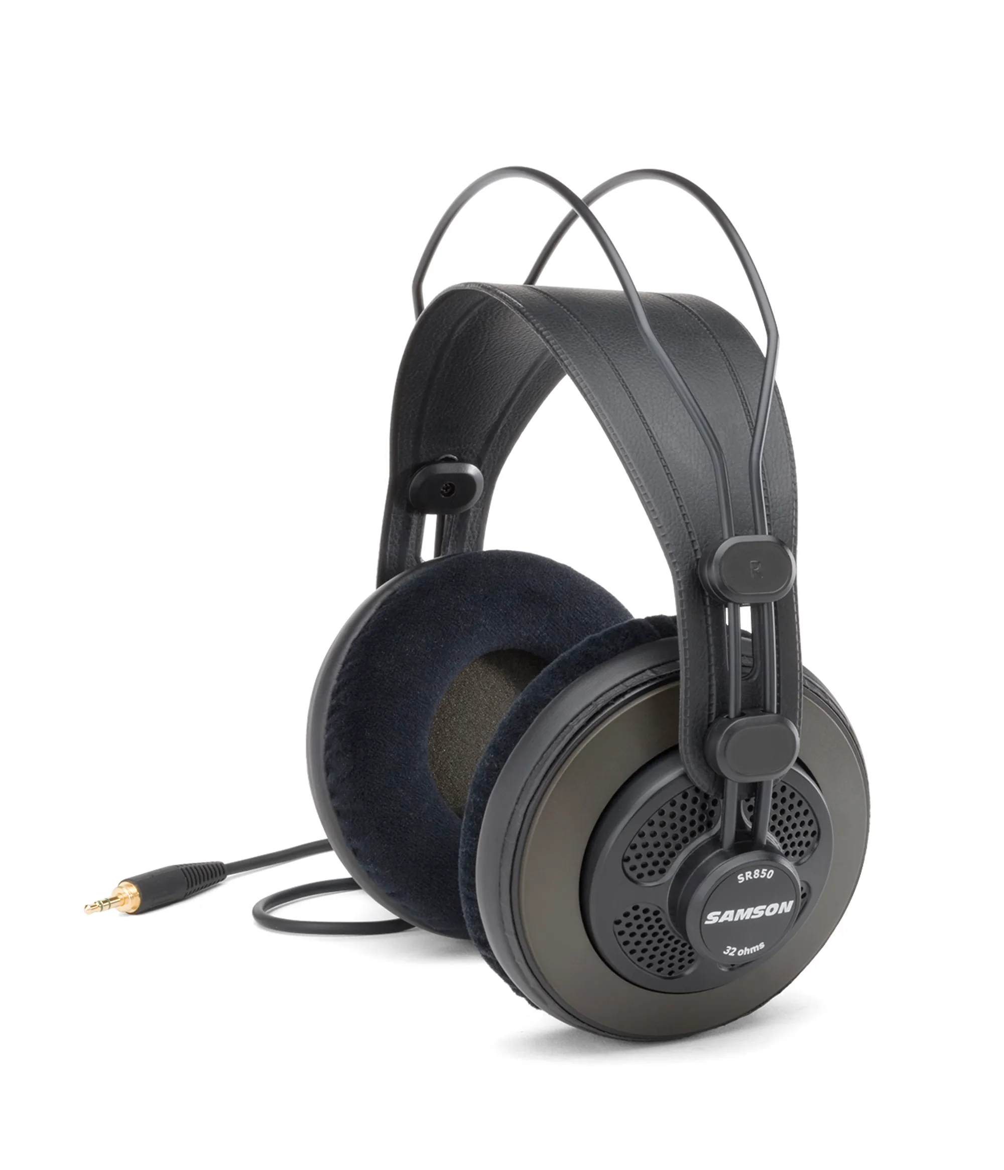 SAMSON-C01U-Pro-Recording-Podcasting-Pack-3.webp SAMSON C01U Pro Recording Podcasting Pack