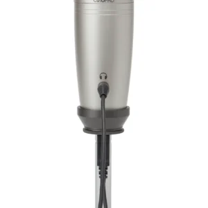 SAMSON-C01U-Pro-Recording-Podcasting-Pack-4-scaled-1.webp SAMSON C01U Pro Recording Podcasting Pack