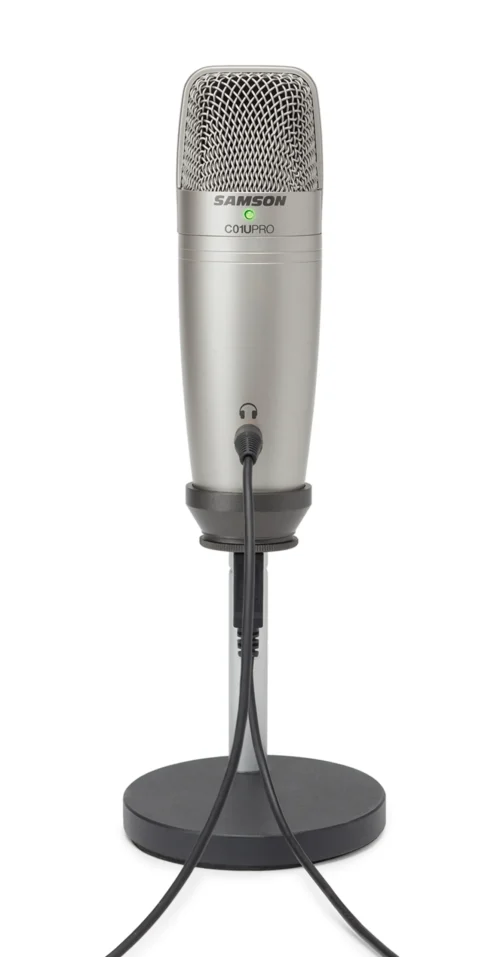 SAMSON-C01U-Pro-Recording-Podcasting-Pack-4-scaled-1.webp SAMSON C01U Pro Recording Podcasting Pack