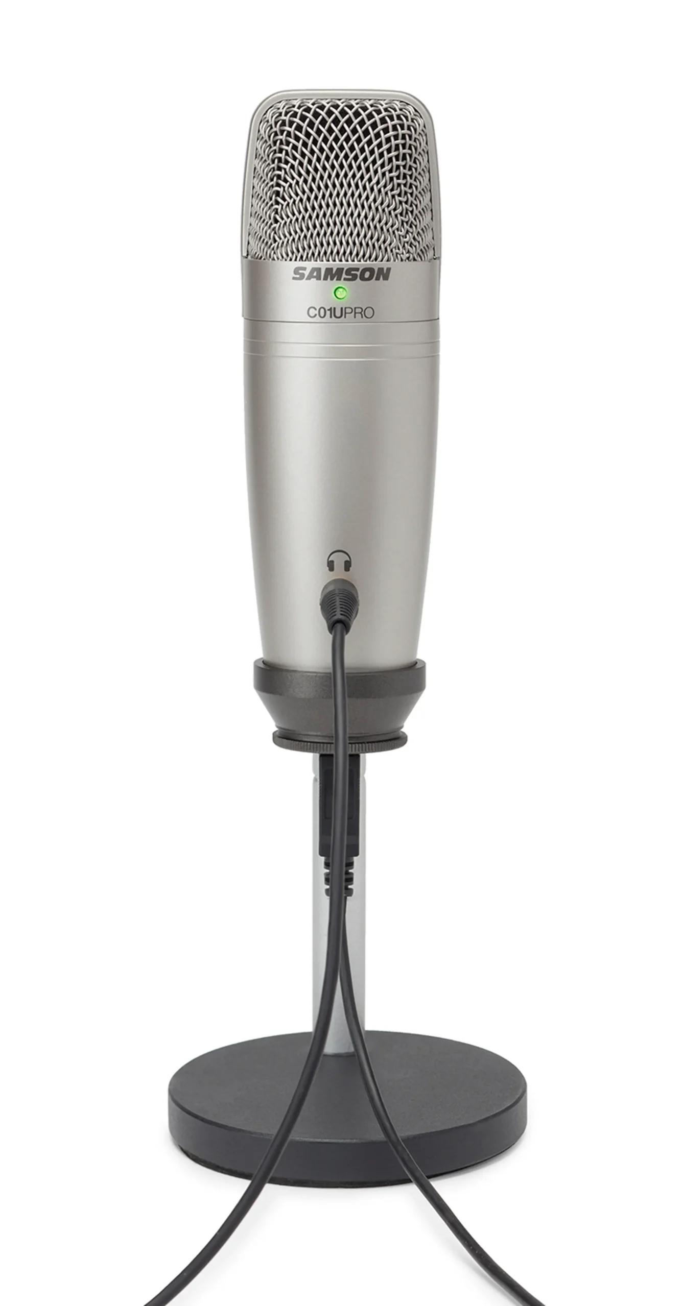 SAMSON-C01U-Pro-Recording-Podcasting-Pack-4-scaled-1.webp SAMSON C01U Pro Recording Podcasting Pack