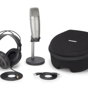 SAMSON-C01U-Pro-Recording-Podcasting-Pack-5-1.webp SAMSON C01U Pro Recording Podcasting Pack