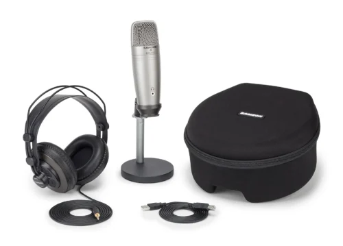 SAMSON-C01U-Pro-Recording-Podcasting-Pack-5-1.webp SAMSON C01U Pro Recording Podcasting Pack