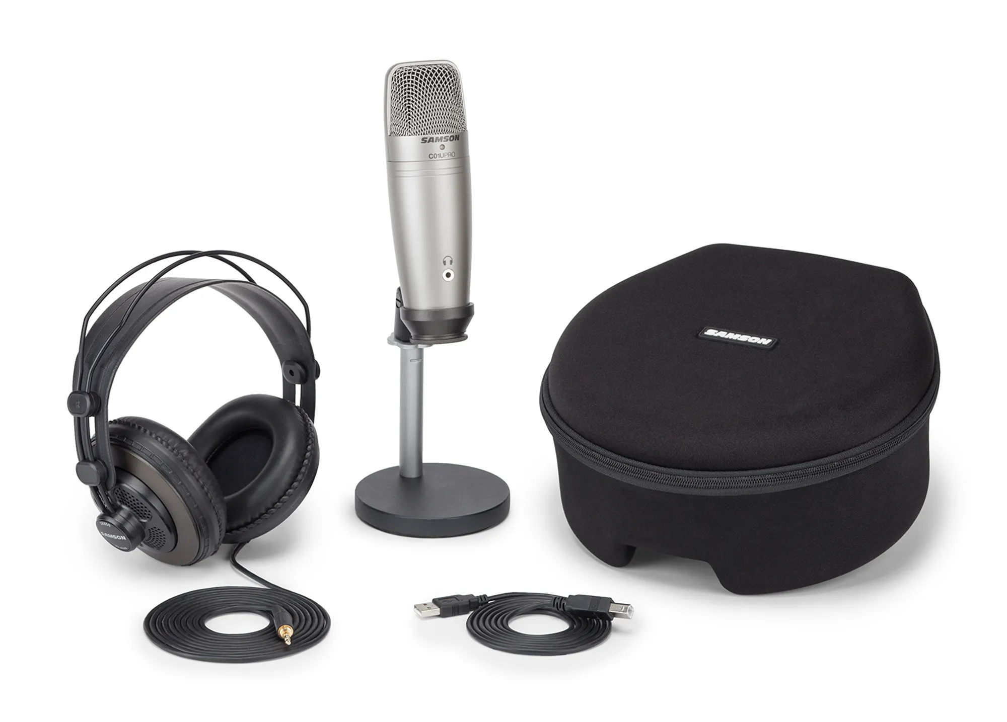 SAMSON-C01U-Pro-Recording-Podcasting-Pack-5-1.webp SAMSON C01U Pro Recording Podcasting Pack