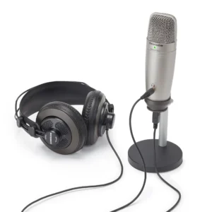 SAMSON-C01U-Pro-Recording-Podcasting-Pack-6.webp SAMSON C01U Pro Recording Podcasting Pack