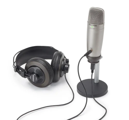SAMSON-C01U-Pro-Recording-Podcasting-Pack-6.webp SAMSON C01U Pro Recording Podcasting Pack