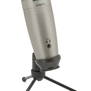 SAMSON-C01U-Pro-USB-Studio-Condenser-Microphone-1-scaled-1.webp SAMSON C01U Pro USB Studio Condenser Microphone