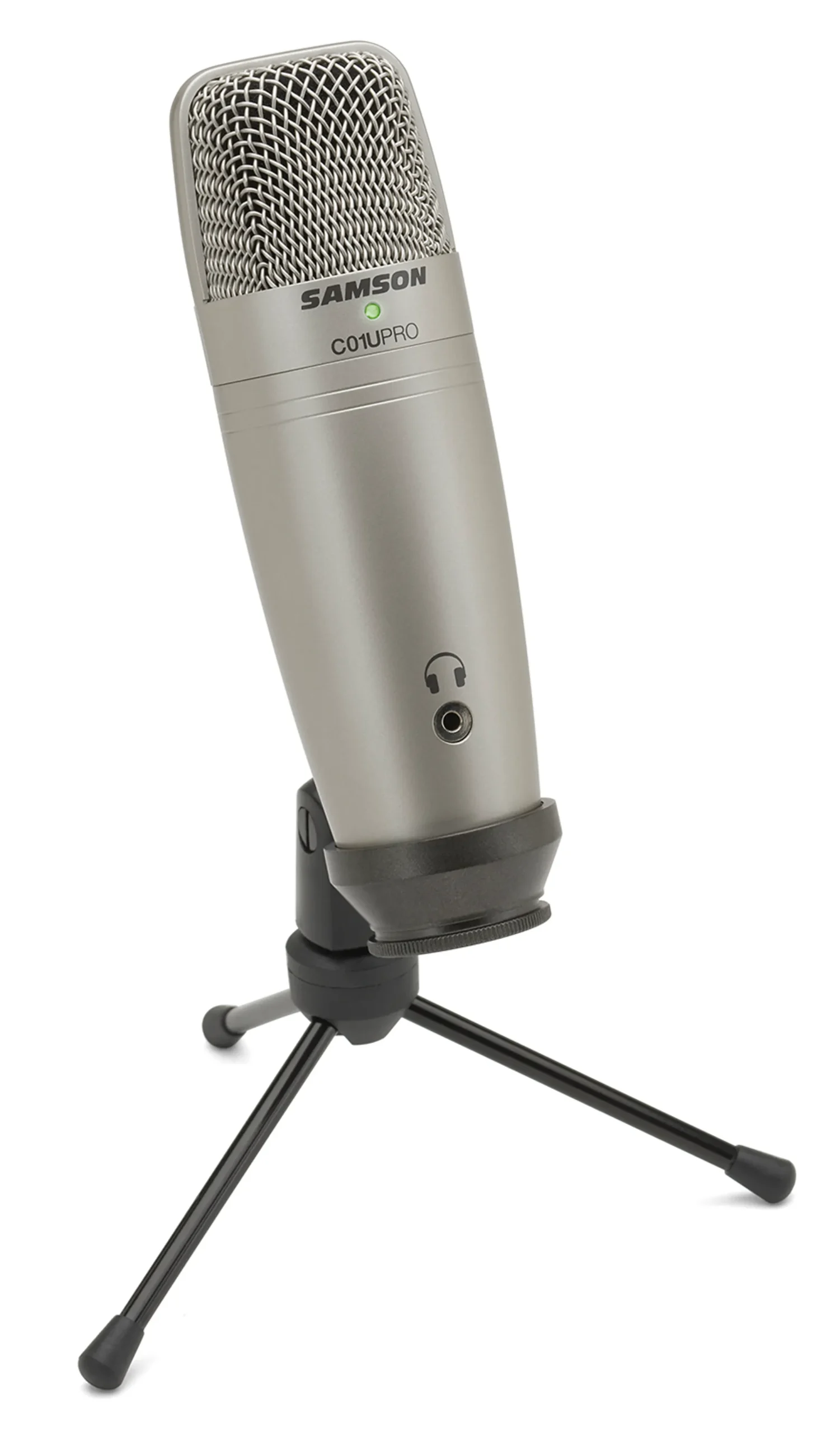 SAMSON-C01U-Pro-USB-Studio-Condenser-Microphone-1-scaled-1.webp SAMSON C01U Pro USB Studio Condenser Microphone