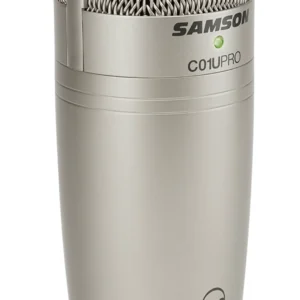 SAMSON-C01U-Pro-USB-Studio-Condenser-Microphone-2-scaled-1.webp SAMSON C01U Pro USB Studio Condenser Microphone