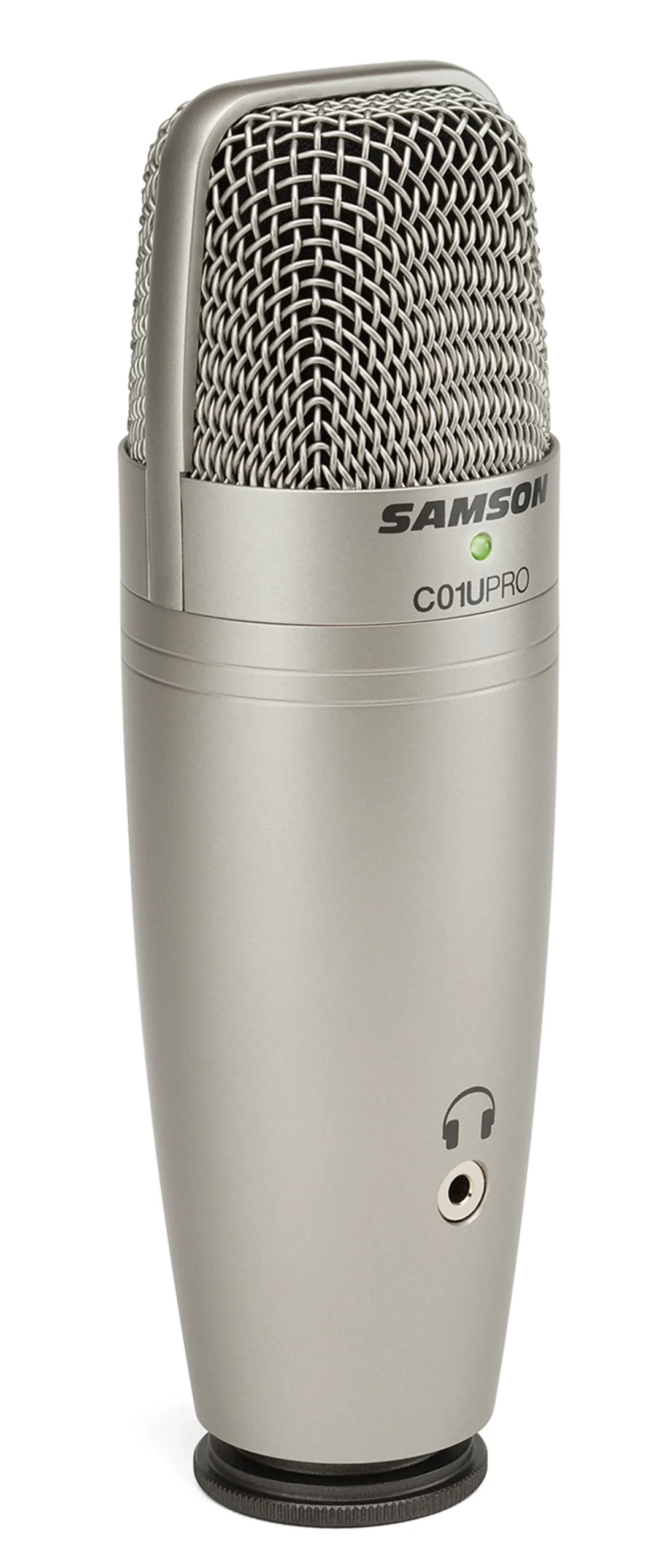 SAMSON-C01U-Pro-USB-Studio-Condenser-Microphone-2-scaled-1.webp SAMSON C01U Pro USB Studio Condenser Microphone