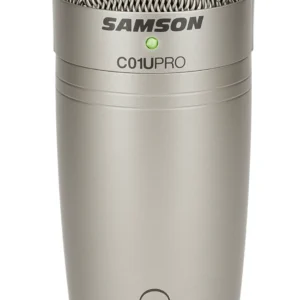 SAMSON-C01U-Pro-USB-Studio-Condenser-Microphone-3-scaled-1.webp SAMSON C01U Pro USB Studio Condenser Microphone
