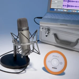 SAMSON-C03U-Pak-Recording-Podcasting-Pak-1.webp SAMSON C03U Pak Recording / Podcasting Pak