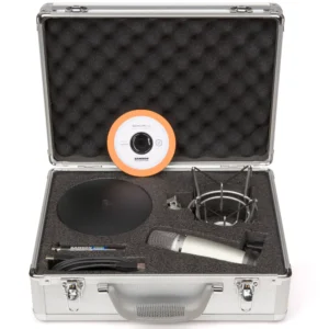 SAMSON-C03U-Pak-Recording-Podcasting-Pak-2.webp SAMSON C03U Pak Recording / Podcasting Pak