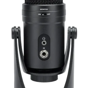 SAMSON-G-Track-Pro-Professional-USB-Microphone-with-Audio-Interface-2-scaled-2.webp SAMSON G-Track Pro Professional USB Microphone with Audio Interface