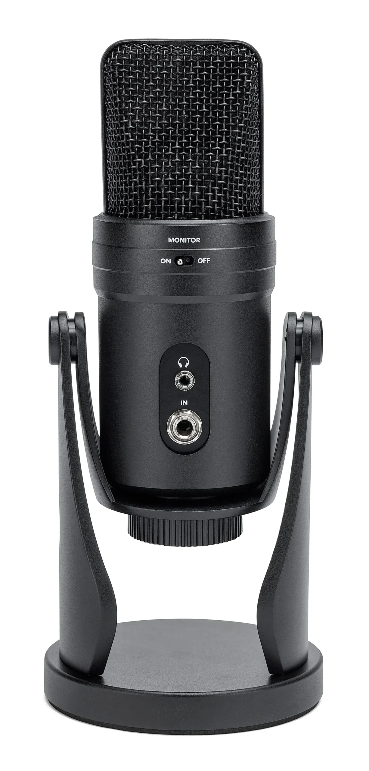 SAMSON-G-Track-Pro-Professional-USB-Microphone-with-Audio-Interface-2-scaled-2.webp SAMSON G-Track Pro Professional USB Microphone with Audio Interface