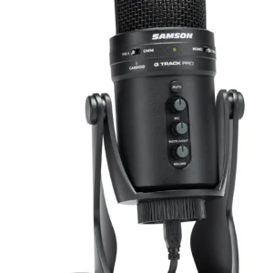 SAMSON-G-Track-Pro-Professional-USB-Microphone-with-Audio-Interface-3-scaled-1.webp SAMSON G-Track Pro Professional USB Microphone with Audio Interface