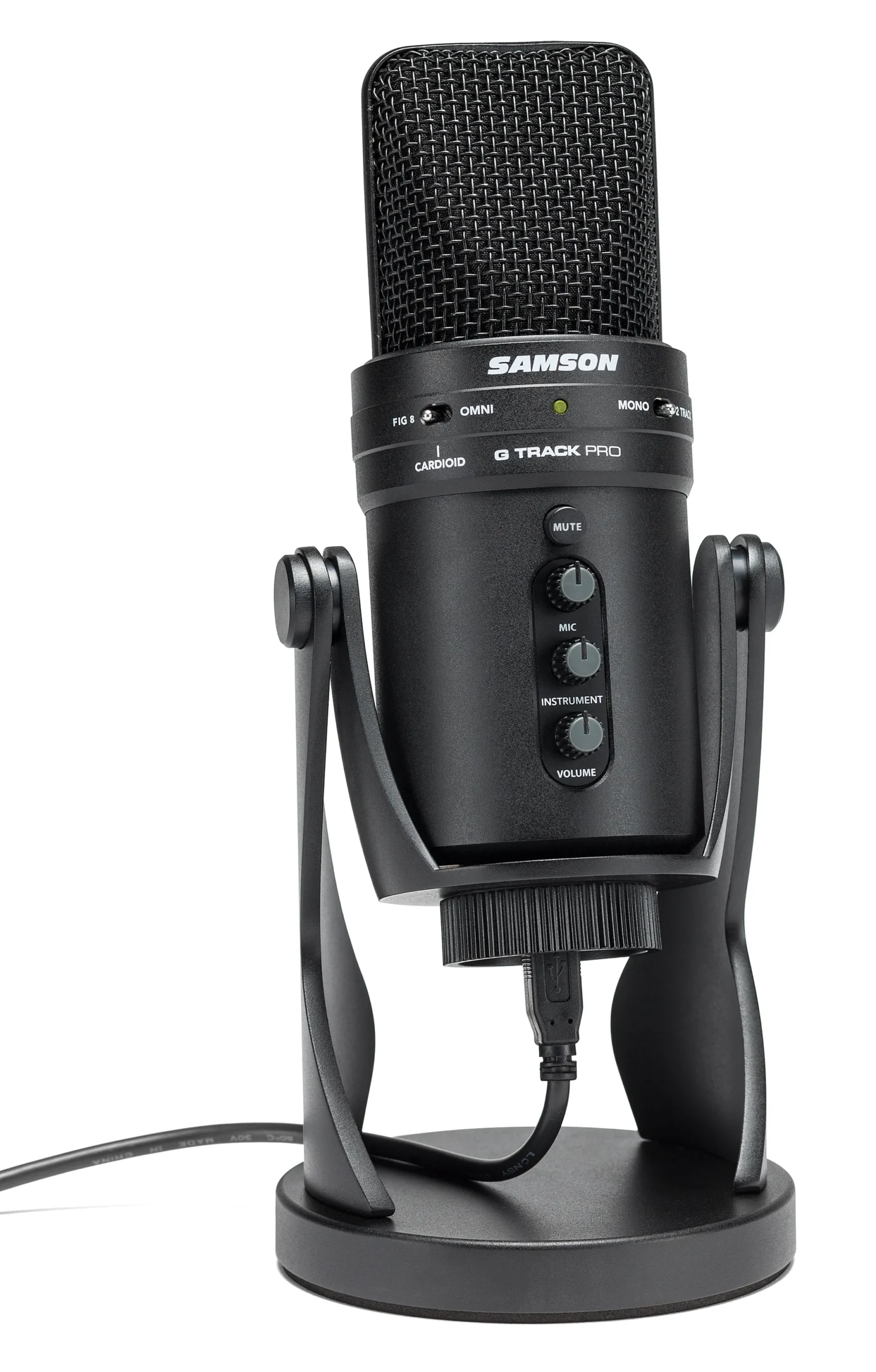 SAMSON-G-Track-Pro-Professional-USB-Microphone-with-Audio-Interface-3-scaled-1.webp SAMSON G-Track Pro Professional USB Microphone with Audio Interface