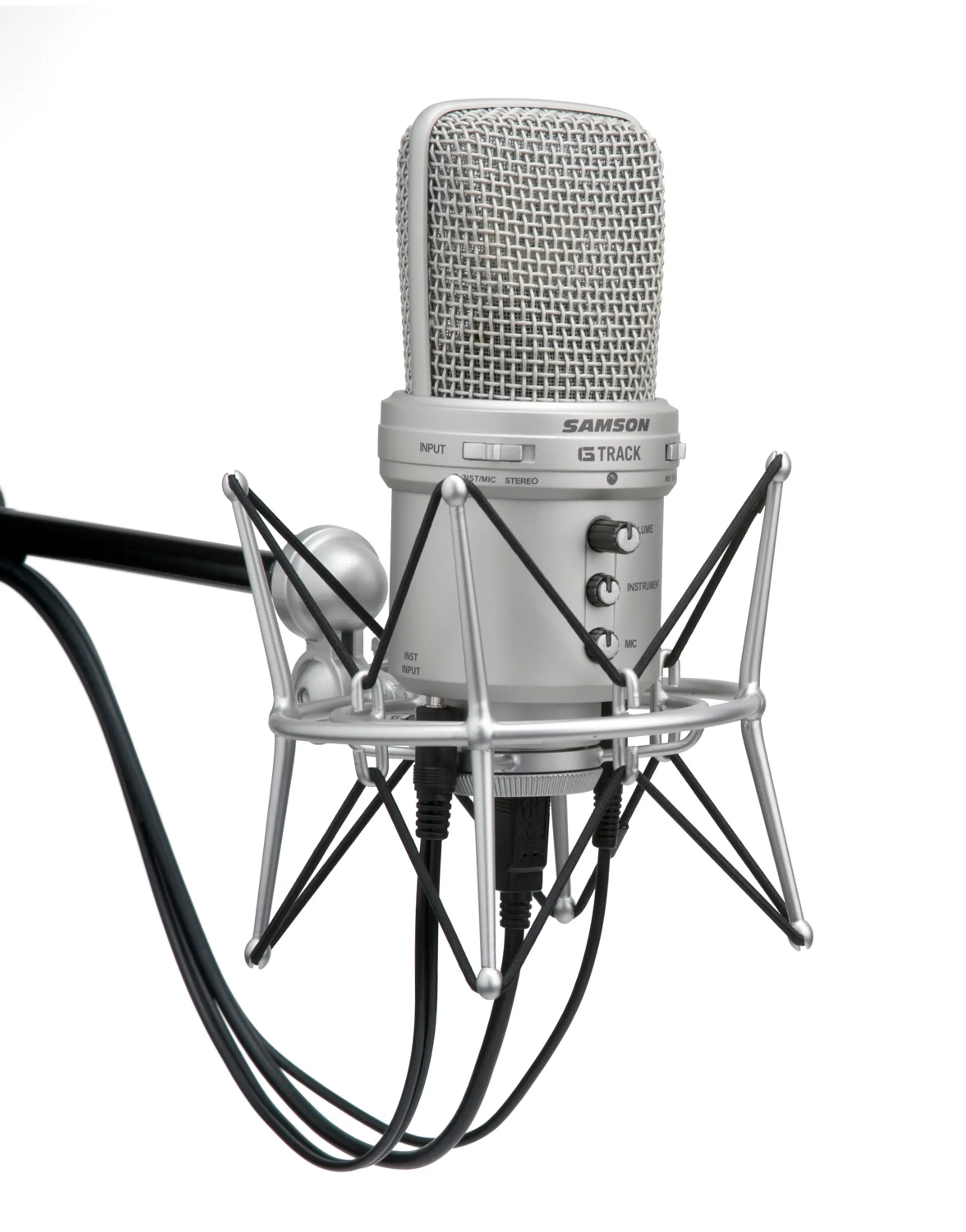SAMSON-G-Track-USB-Condenser-Microphone-with-Audio-Interface-1.webp SAMSON G-Track USB Condenser Microphone with Audio Interface