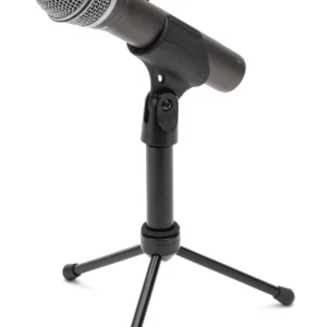 SAMSON-Q2U-USBXLR-Dynamic-Microphone-with-Accessories-1-scaled-1.webp SAMSON Q2U USBXLR Dynamic Microphone with Accessories