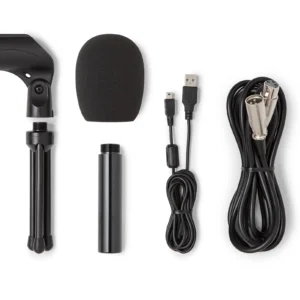 SAMSON-Q2U-USBXLR-Dynamic-Microphone-with-Accessories-2.webp SAMSON Q2U USBXLR Dynamic Microphone with Accessories