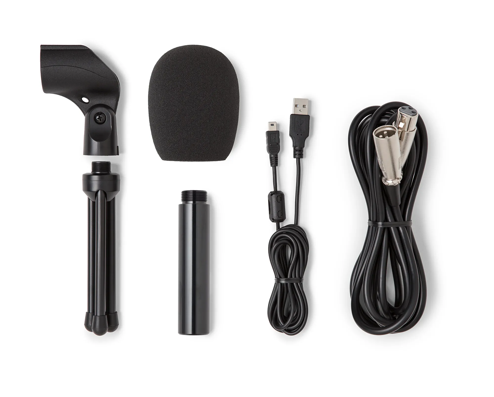 SAMSON-Q2U-USBXLR-Dynamic-Microphone-with-Accessories-2.webp SAMSON Q2U USBXLR Dynamic Microphone with Accessories