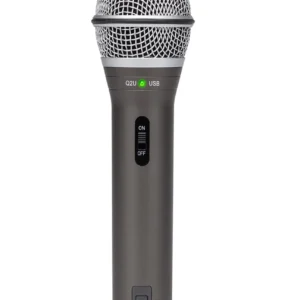 SAMSON-Q2U-USBXLR-Dynamic-Microphone-with-Accessories-4-scaled-1.webp SAMSON Q2U USBXLR Dynamic Microphone with Accessories