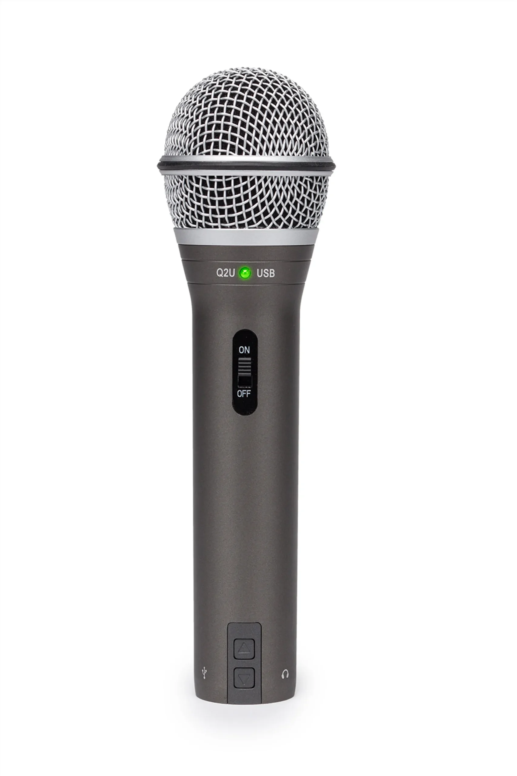 SAMSON-Q2U-USBXLR-Dynamic-Microphone-with-Accessories-4-scaled-1.webp SAMSON Q2U USBXLR Dynamic Microphone with Accessories