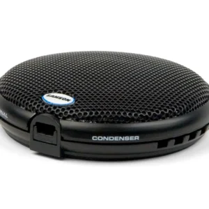 SAMSON-UB1-USB-Boundary-Microphone-1.webp SAMSON UB1 USB Boundary Microphone