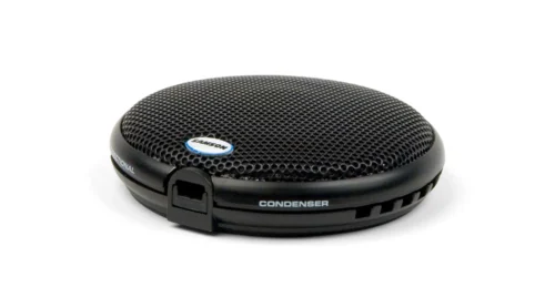 SAMSON UB1 USB Boundary Microphone