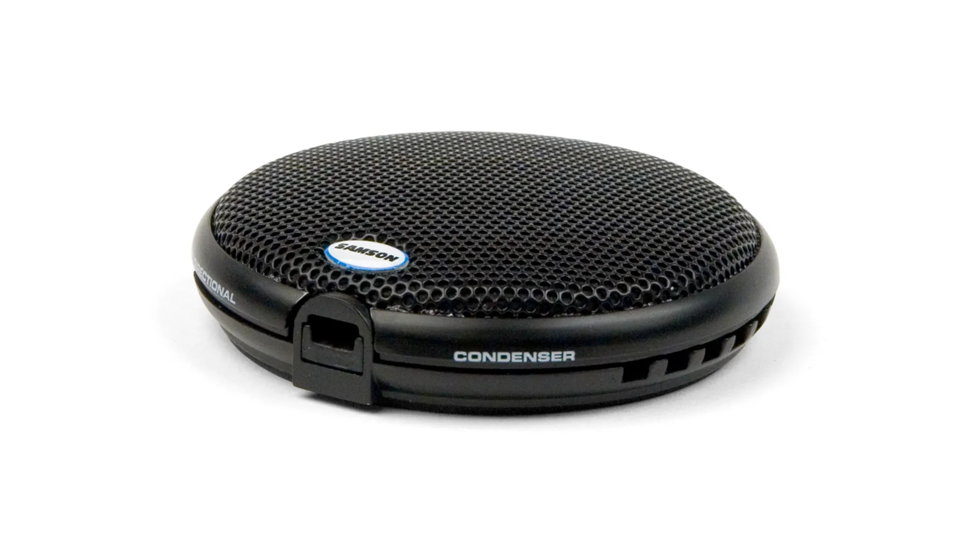 SAMSON-UB1-USB-Boundary-Microphone-1.webp SAMSON UB1 USB Boundary Microphone