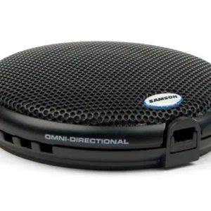 SAMSON-UB1-USB-Boundary-Microphone-2.webp SAMSON UB1 USB Boundary Microphone