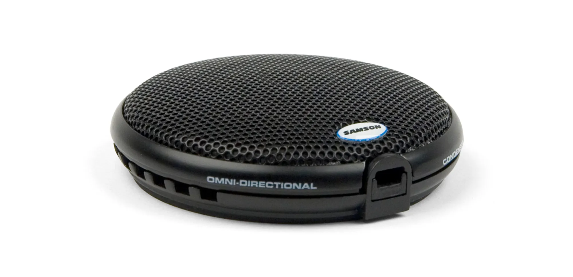 SAMSON-UB1-USB-Boundary-Microphone-2.webp SAMSON UB1 USB Boundary Microphone