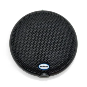 SAMSON-UB1-USB-Boundary-Microphone-3.webp SAMSON UB1 USB Boundary Microphone