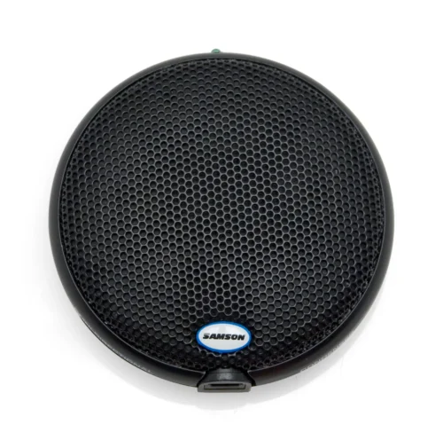 SAMSON UB1 USB Boundary Microphone