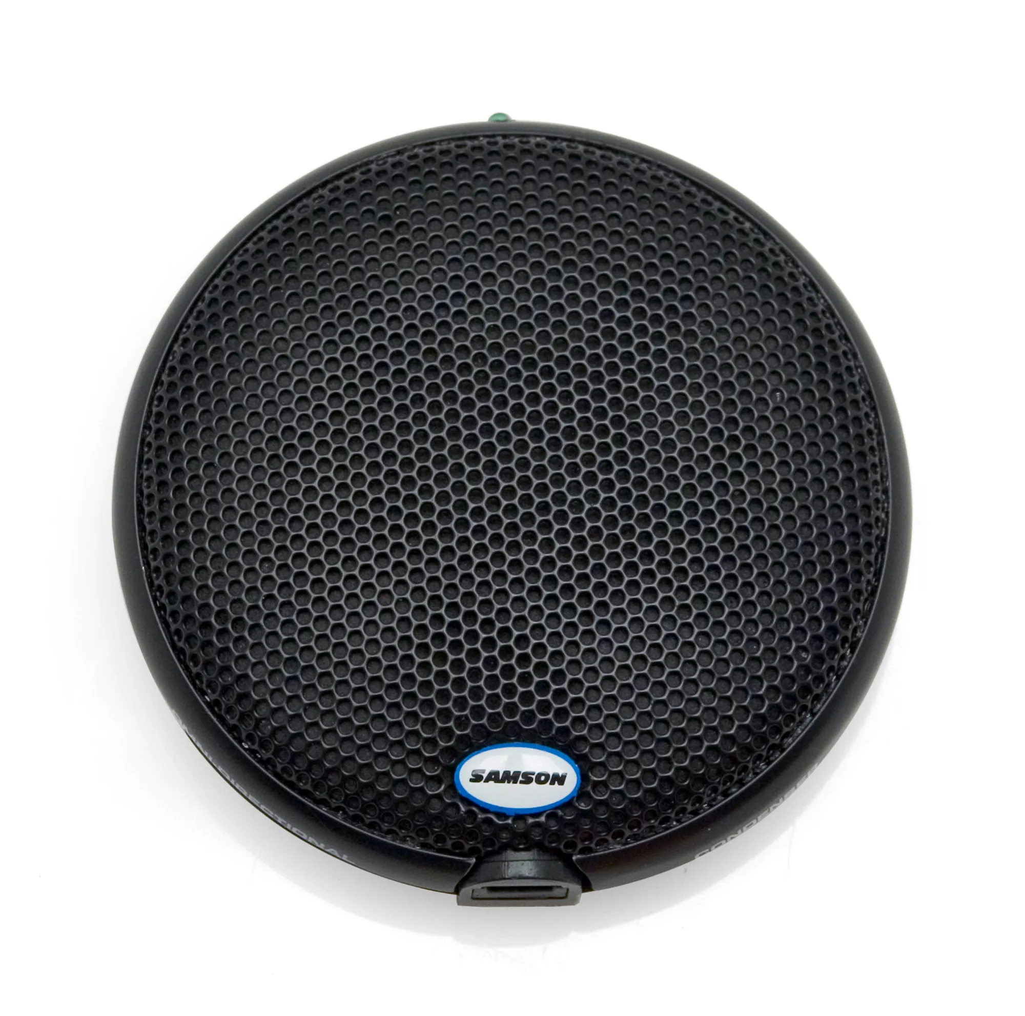 SAMSON-UB1-USB-Boundary-Microphone-3.webp SAMSON UB1 USB Boundary Microphone