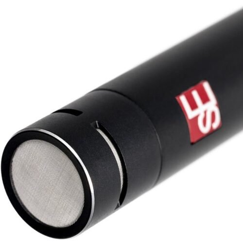 SE Electronics SE8 (Pair) Condenser Microphones